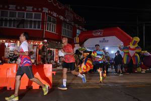 BIB: 
                            <button type="button" onclick="openModal(26222509)" class="btn btn-primary btn-sm float-right btn-popup" data-toggle="modal" data-target=".modal-high-quality">
                        <i class="fas fa-shopping-cart"></i> Add to Cart
                    </button>
                                            <button type="button" onclick="isThisMe(26222509, true)" class="btn btn-success btn-sm float-right btn-popup btn-isme hidden" data-toggle="tooltip" data-placement="bottom" title="นี่คือรูปของคุณใช่ไหม คลิกที่นี่เพื่อเอาเข้าอัลบั้ม">
                        <i class="fas fa-plus"></i> Add to album
                    </button>
                    <button type="button" onclick="isThisMe(26222509, false)" class="btn btn-warning btn-sm float-right btn-popup btn-isnotme hidden">
                        <i class="fas fa-ban"></i> Remove from album
                    </button>